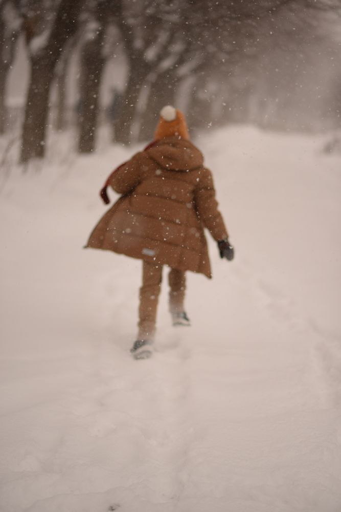 Photograph by Олеся Парфенова