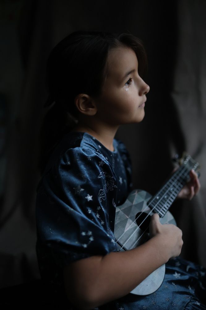 Photograph by Елена Андреева