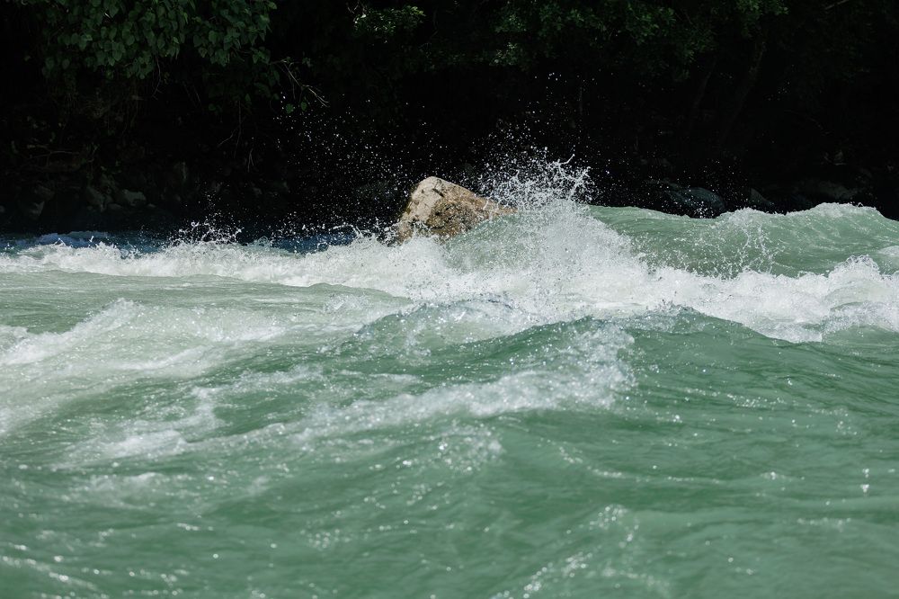 Фотография автора Fallen Angel