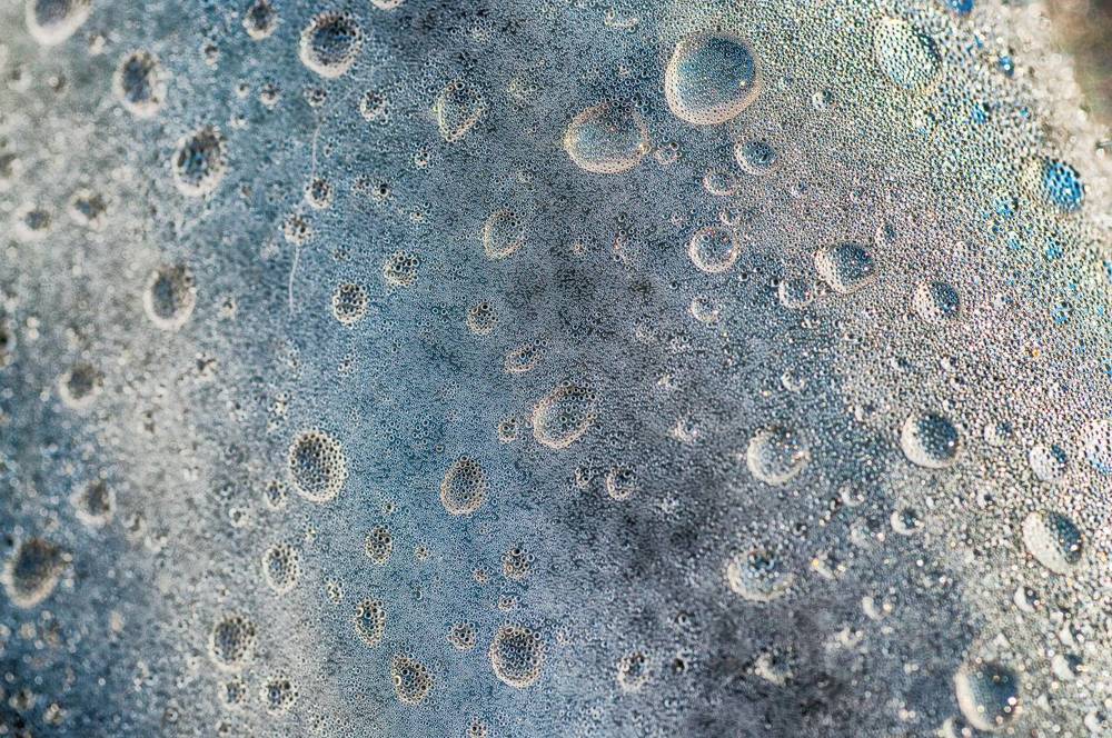 Photograph by Николай Захаров