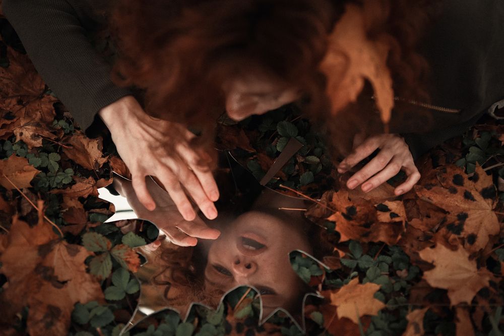 Photograph by Наталья Климова