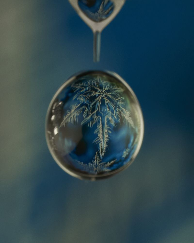 Photograph by Руфат Лажанский