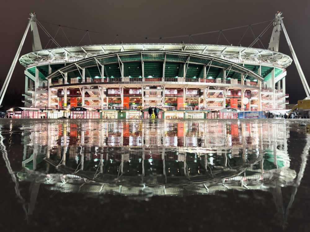 Фотография автора Антон