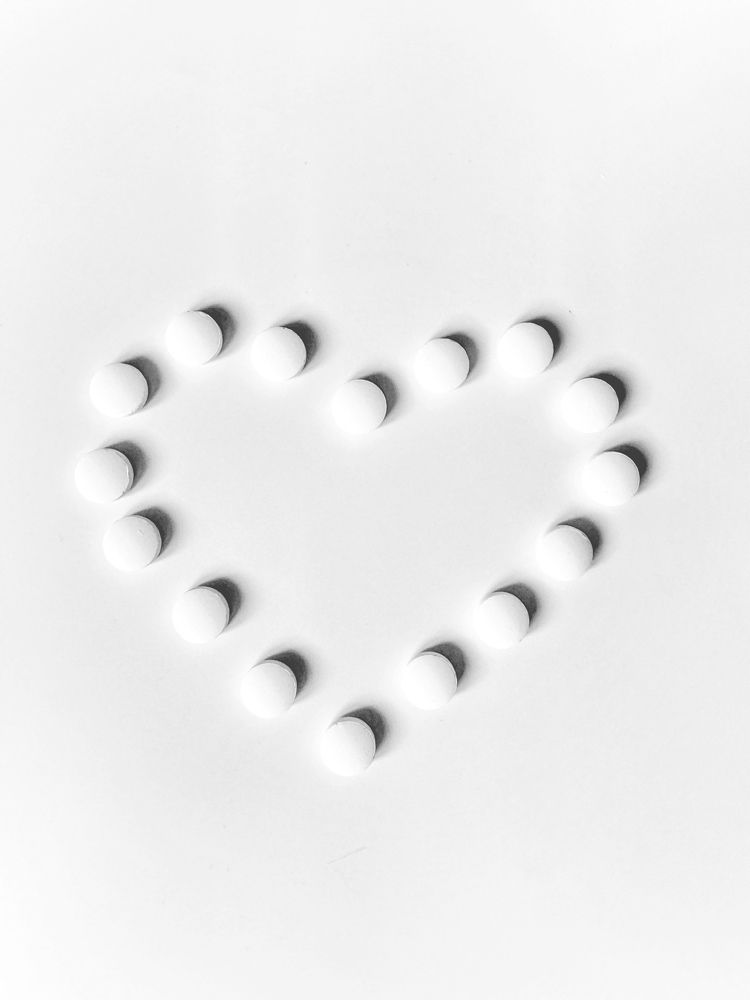 Photograph by Ольга Гаязова