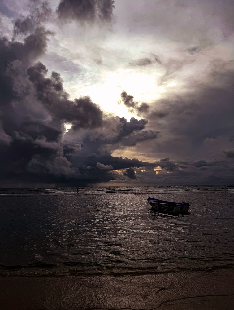 Photograph by Юлия Кузминкова