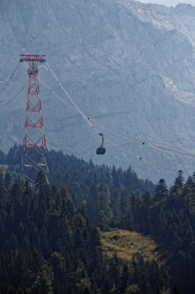 Photograph by Михаил Жарский