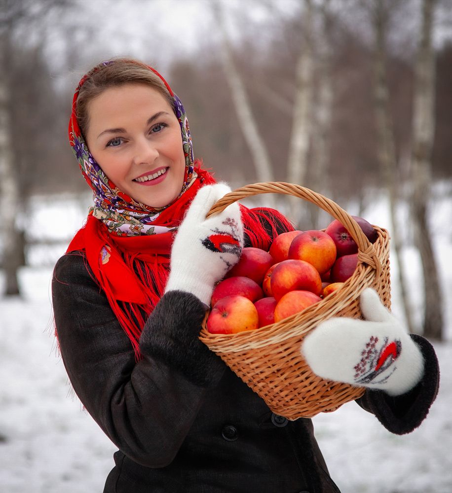 Photograph by andrei zorin