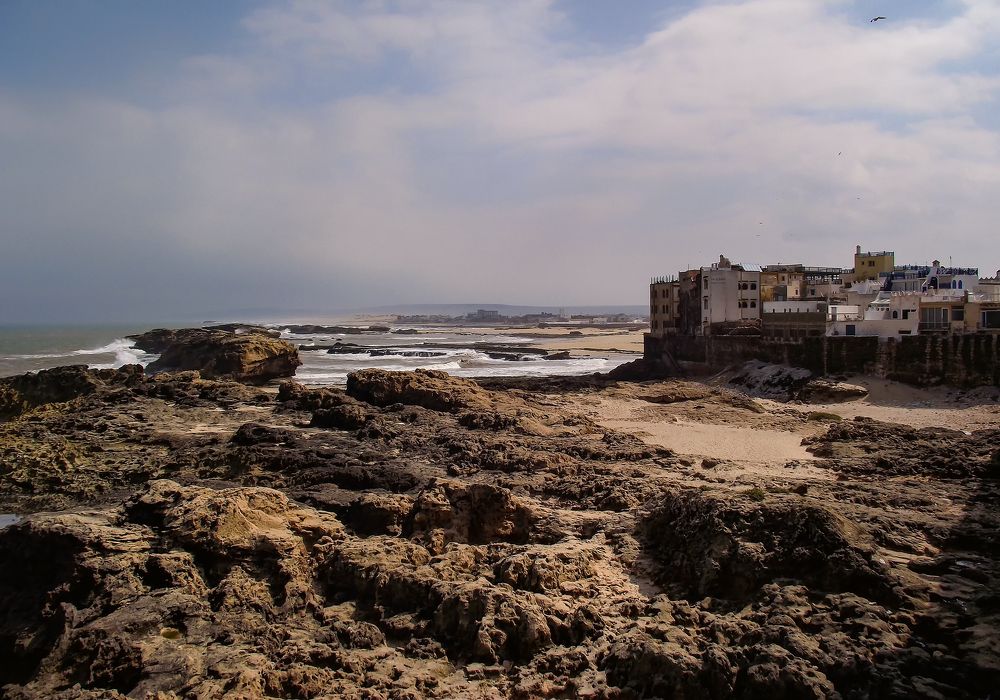 Photograph by Илья