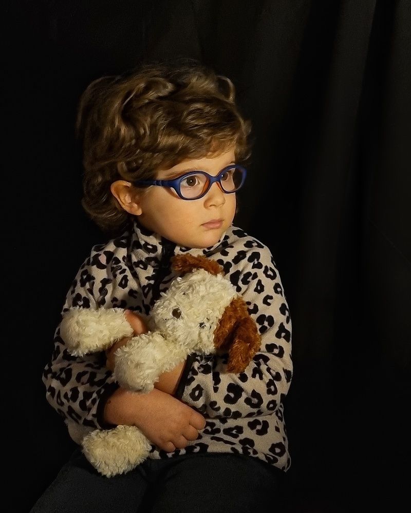 Photograph by Людмила Кухарева