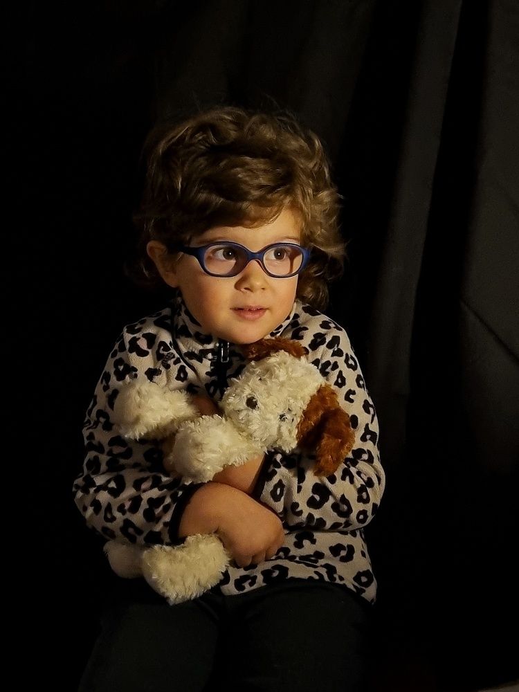 Photograph by Людмила Кухарева