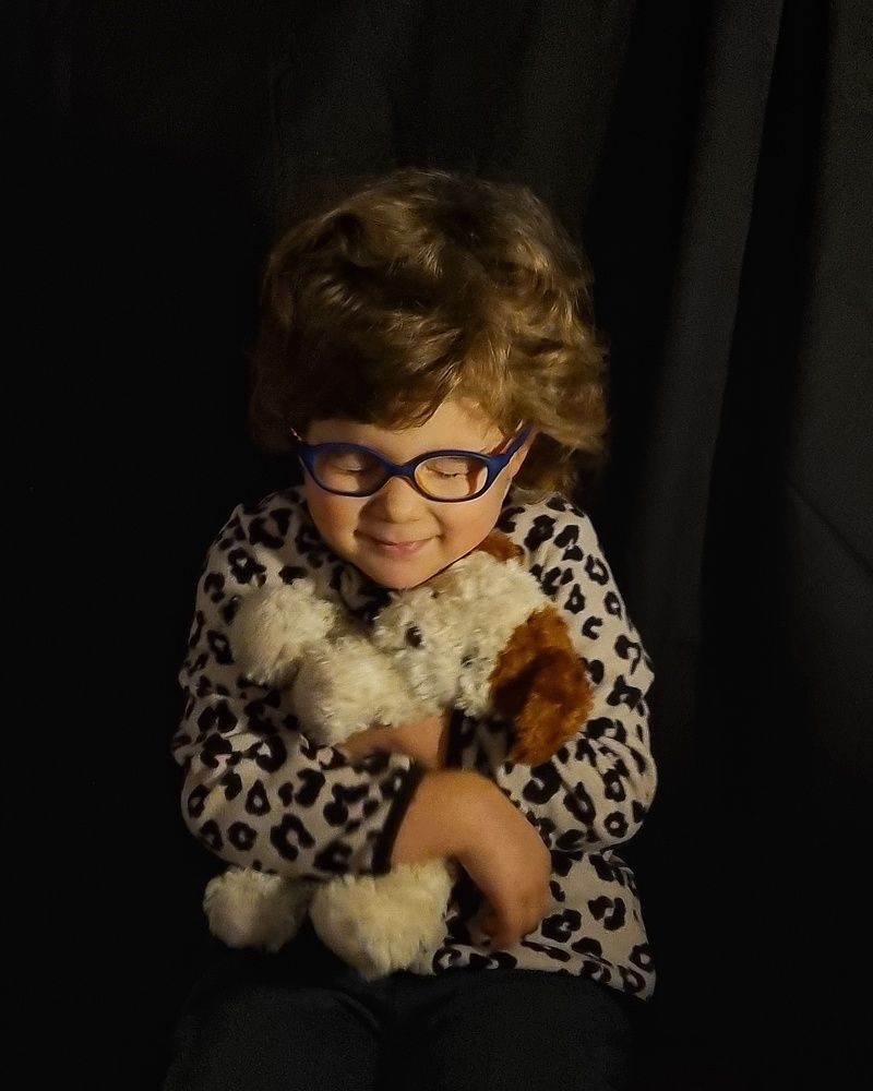 Photograph by Людмила Кухарева