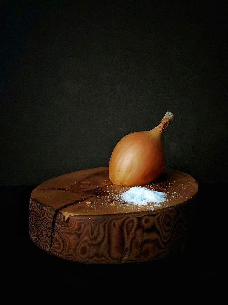 Photograph by Гульназ Шайхисламова