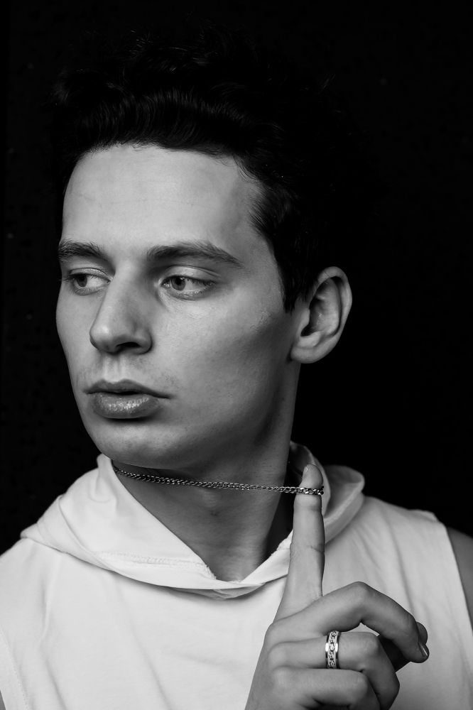 Photograph by Павел Макаров