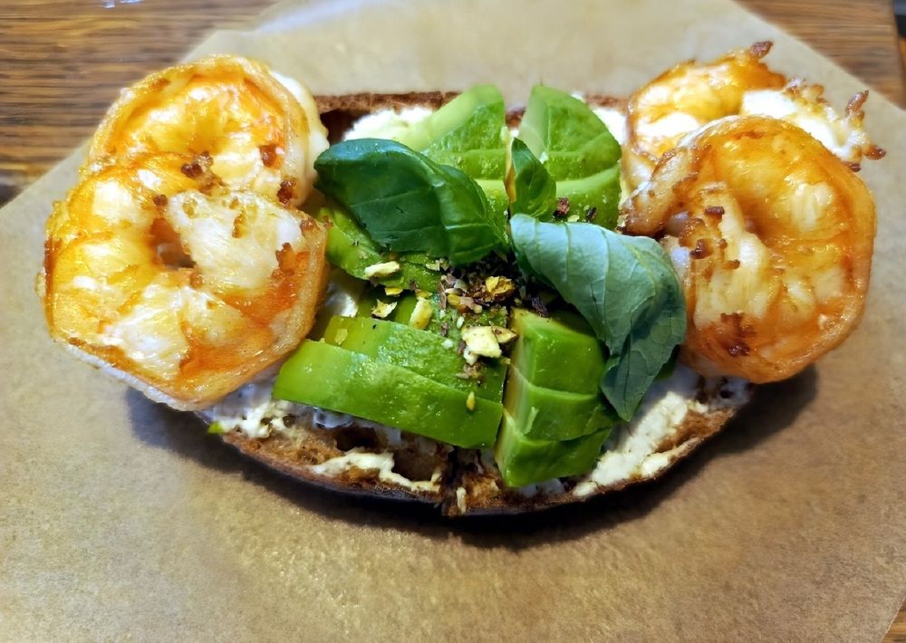 Photograph by Ирина Ильина