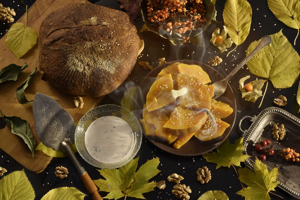 Фотография автора Шипунова Ирина