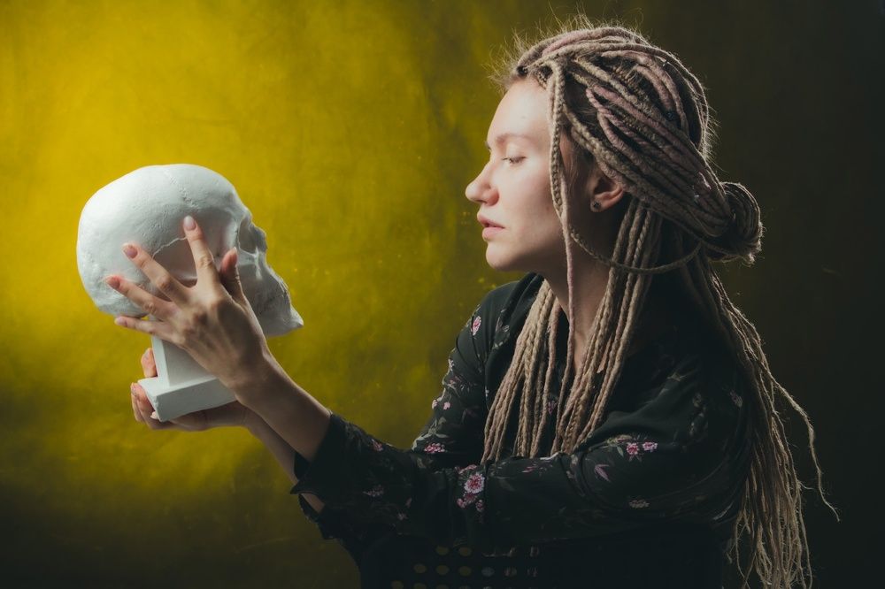 Photograph by Галчонок Ахмерова