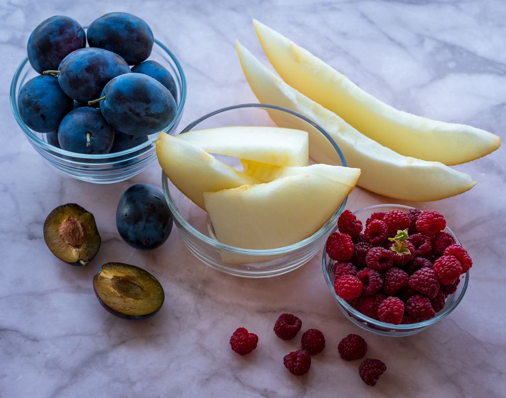 Фотография автора Дмитрий Referee