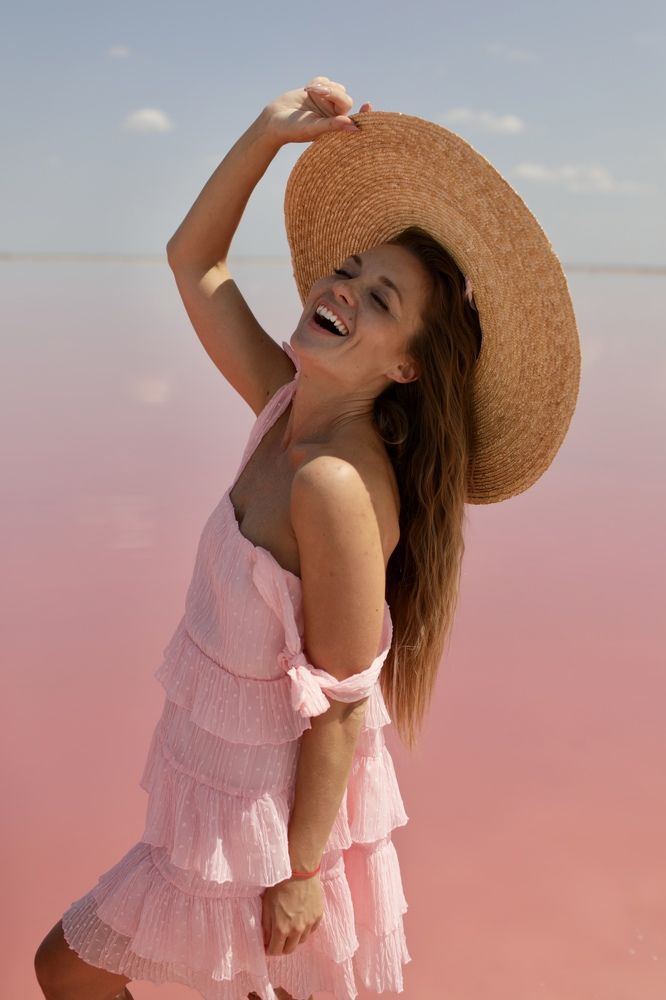 Photograph by Ирина Тищенко