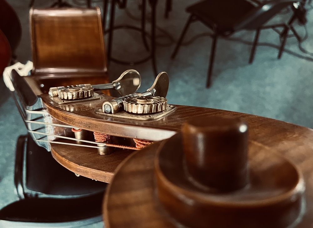 Photograph by Олег Банковский