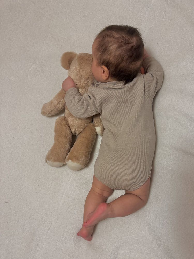 Photograph by Ольга Гаязова