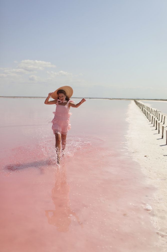 Photograph by Ирина Тищенко