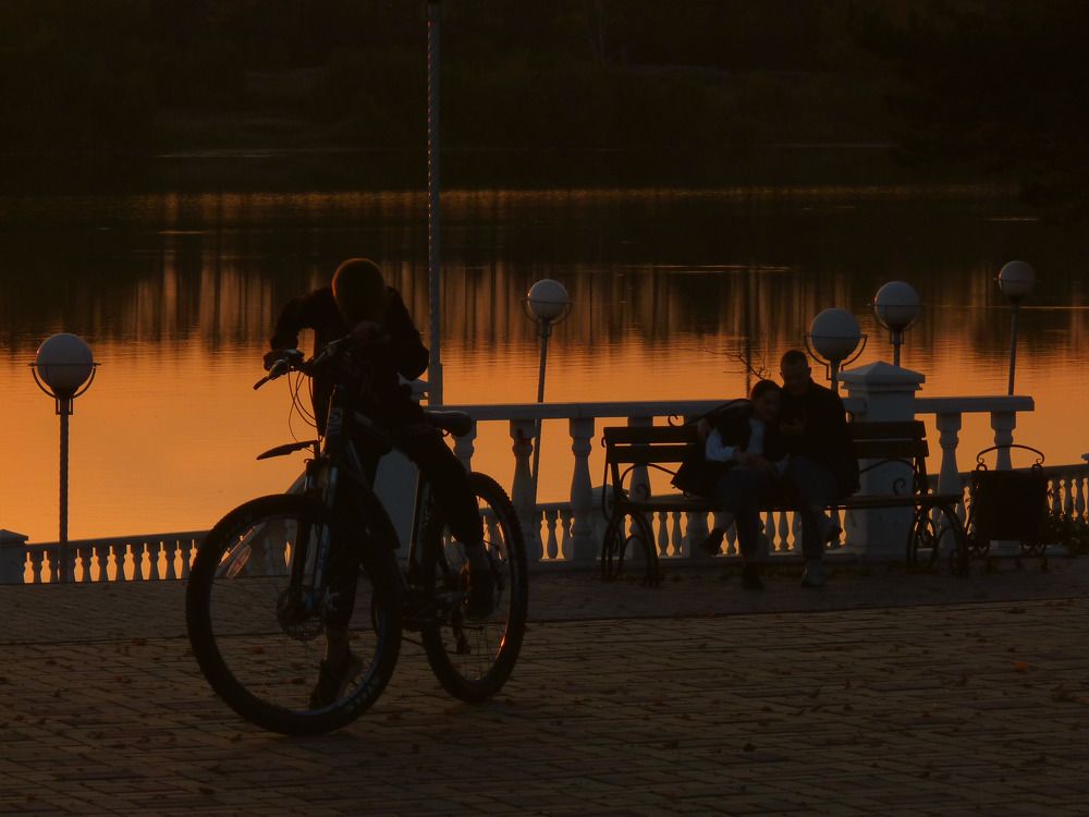 Photograph by 