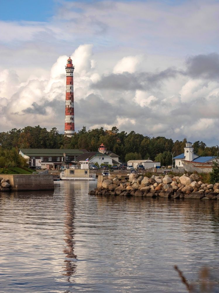 Photograph by Татьяна