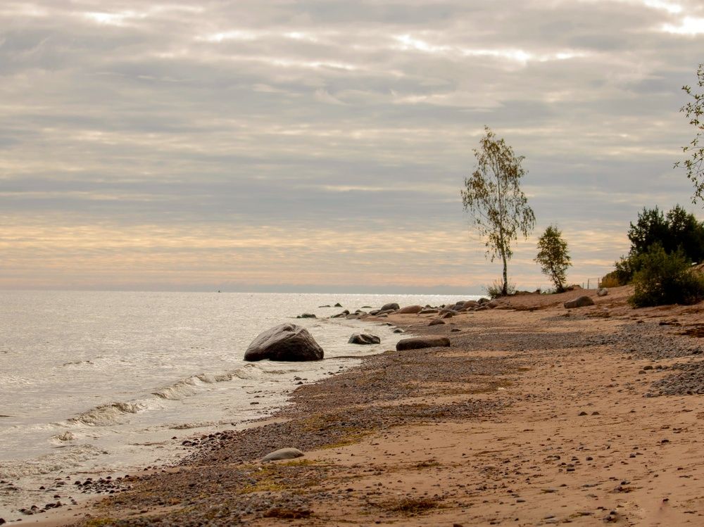 Photograph by Татьяна