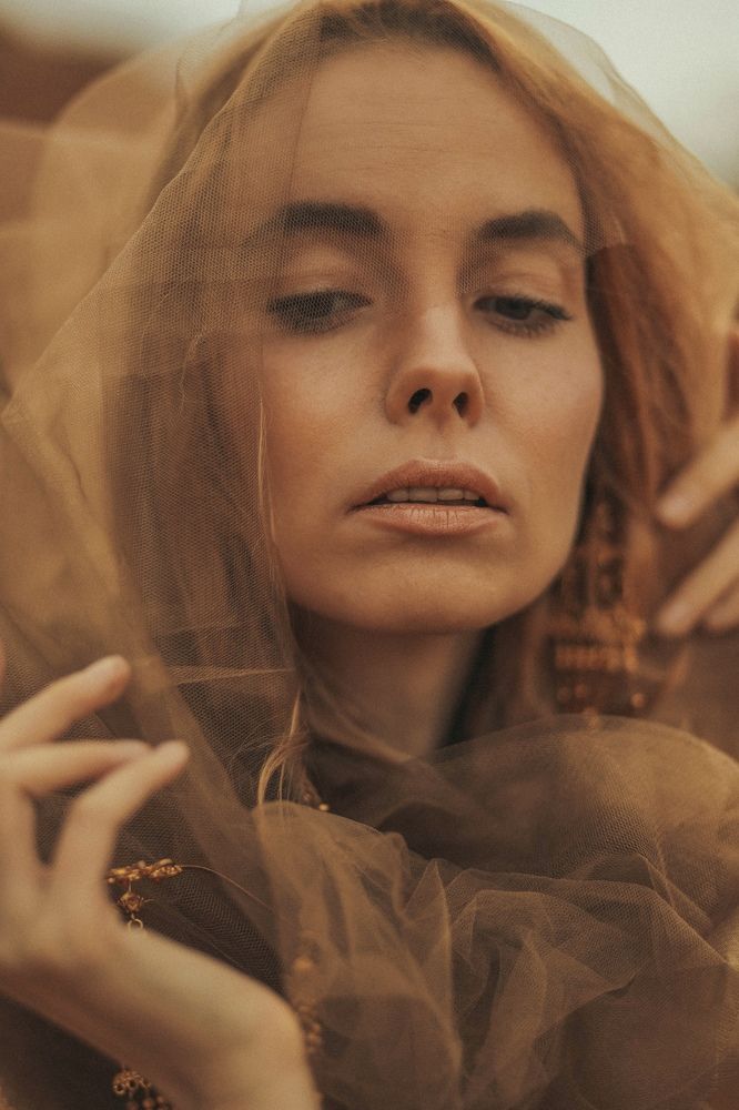 Photograph by Ирина Тищенко