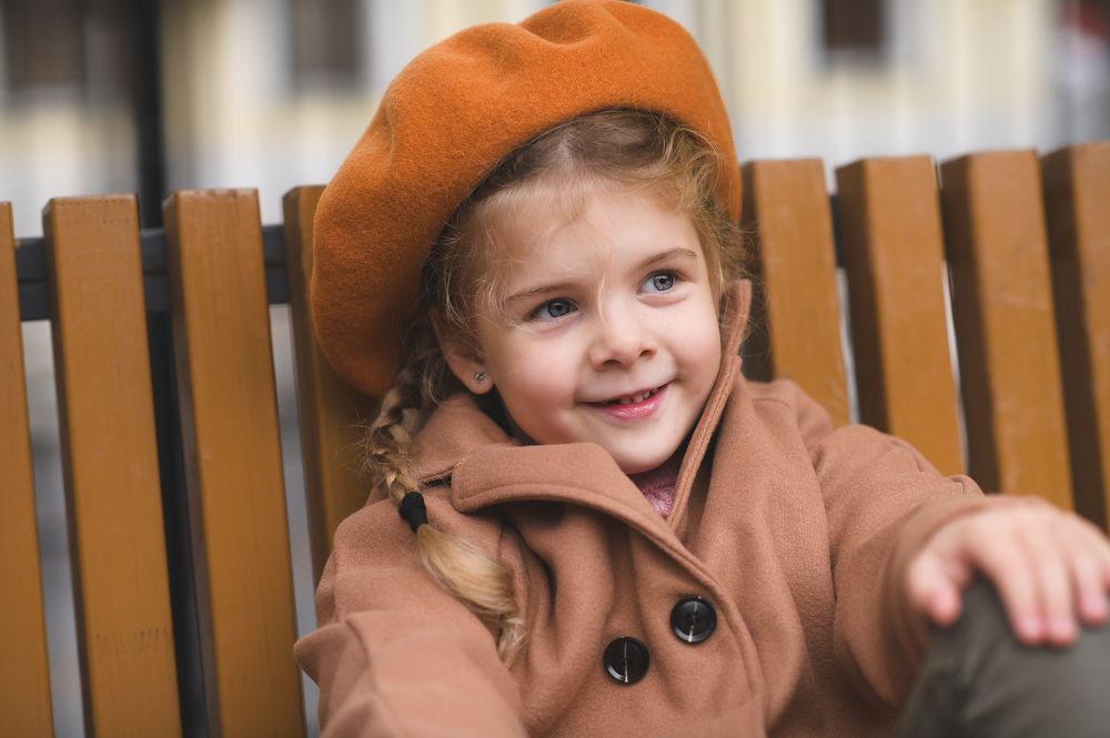 Photograph by Александра Судьбина