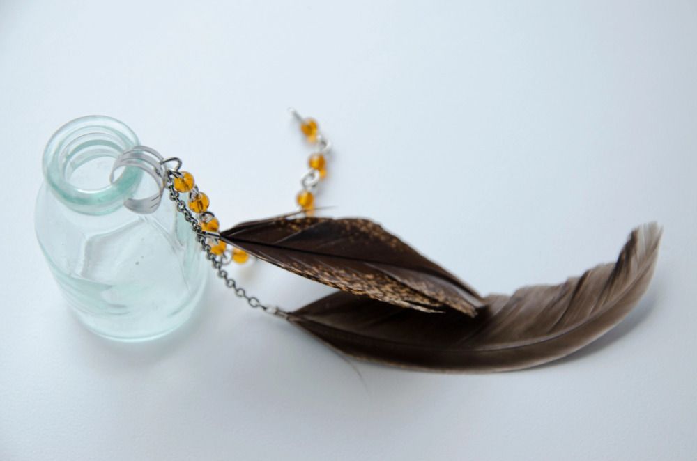 Photograph by Ульяна Бедрицкая