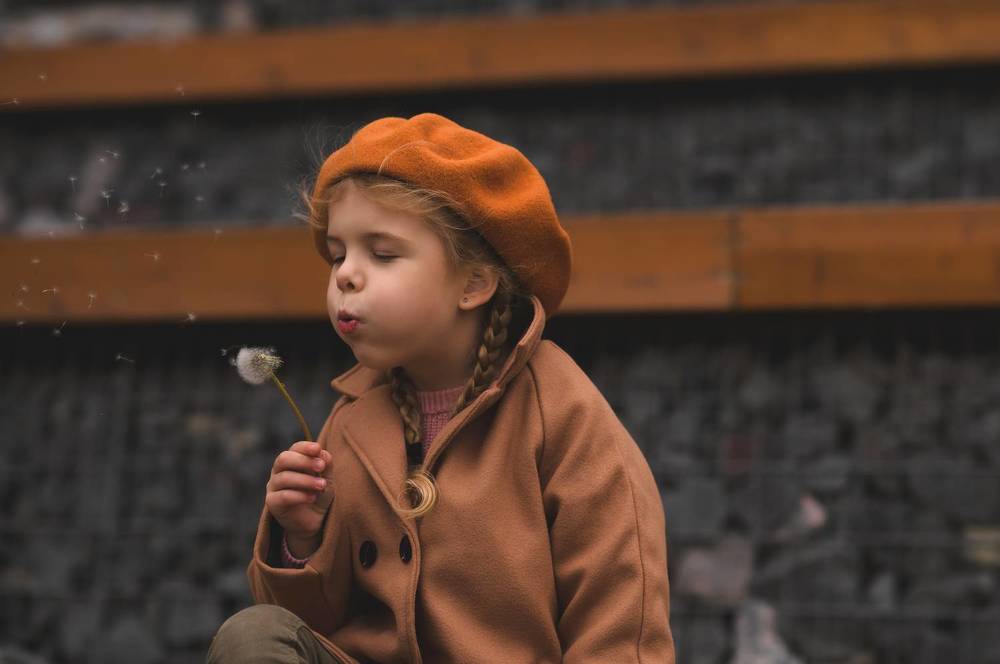 Photograph by Александра Судьбина