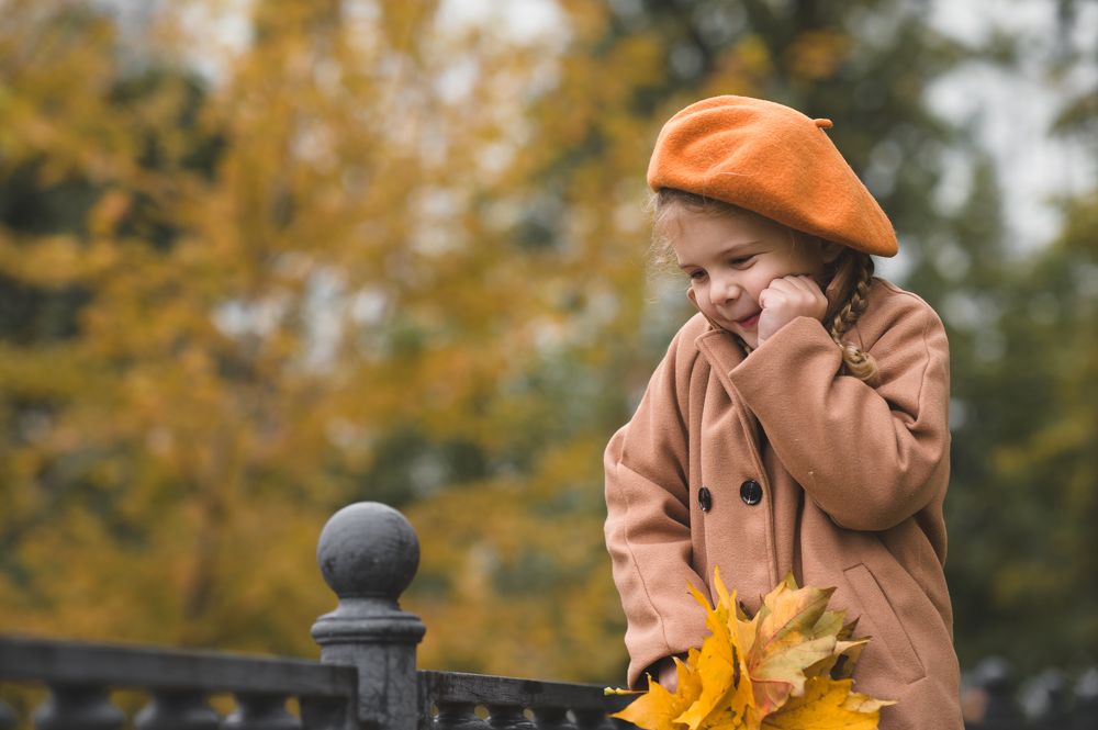 Божия коровка