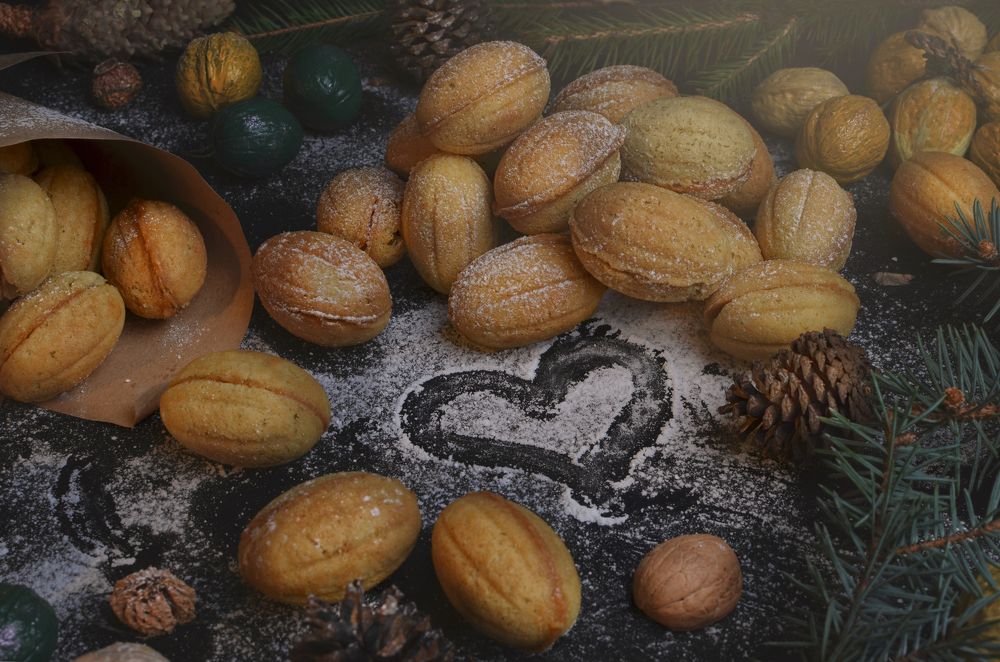 Фотография автора Наталья Почтенная