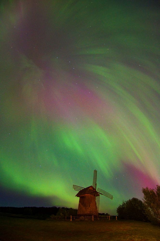 Photograph by Юрий Яковлев