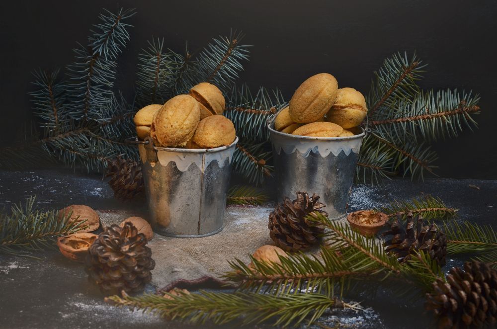 Фотография автора Наталья Почтенная