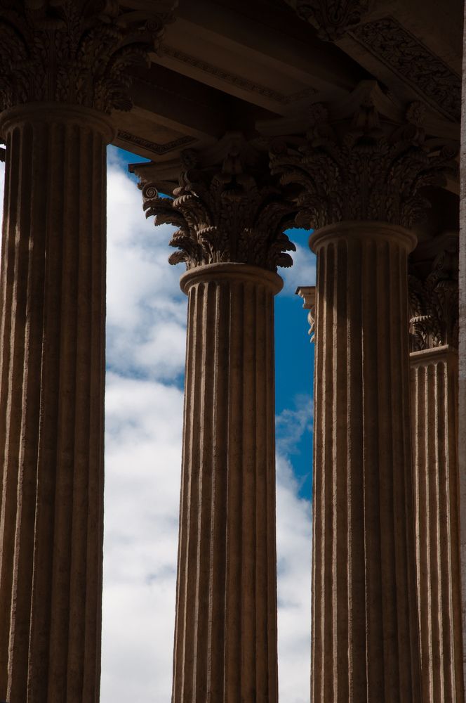 Photograph by Александра Шилина