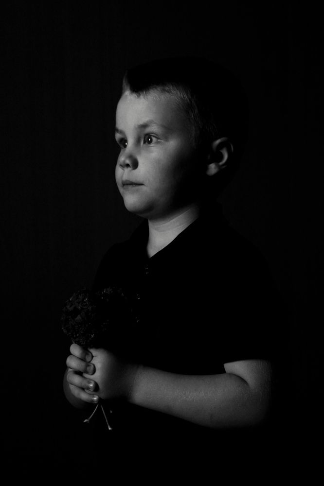 Photograph by Кристина Медведюк