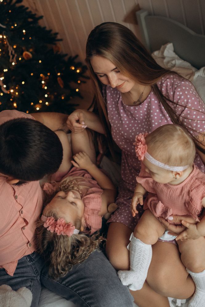 Photograph by Елена Копылова