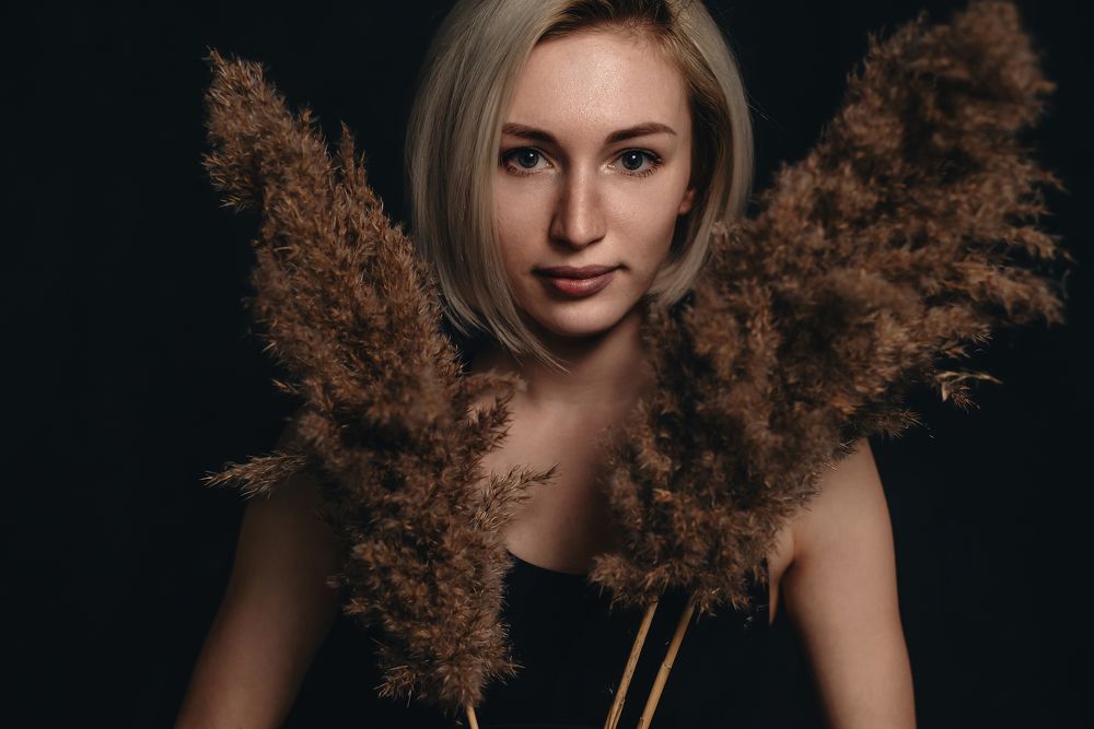 Photograph by Юлия