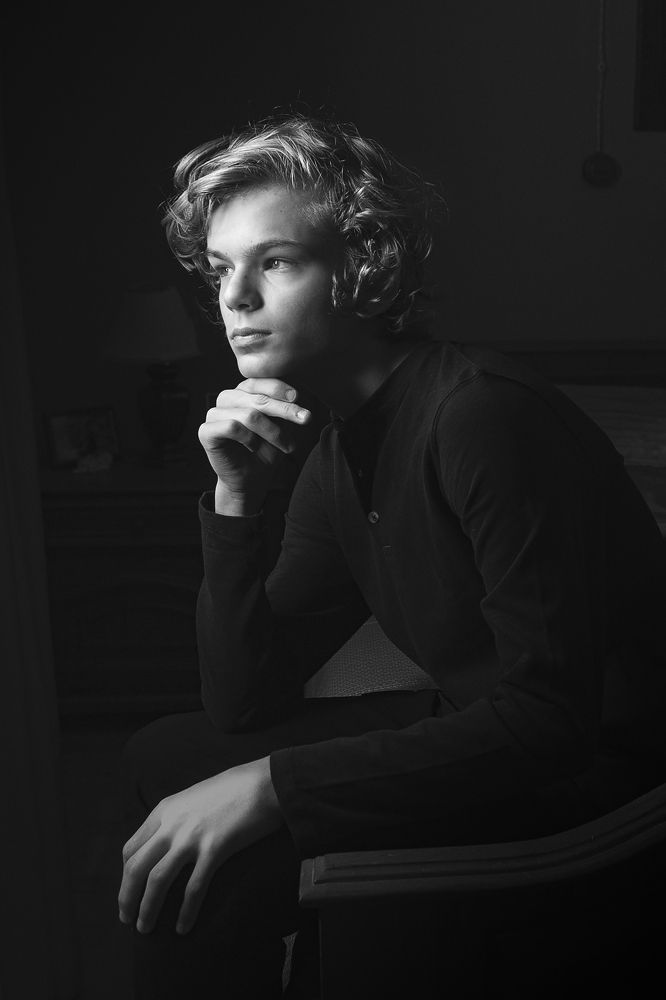 Фотография автора Ольга Афанасенко