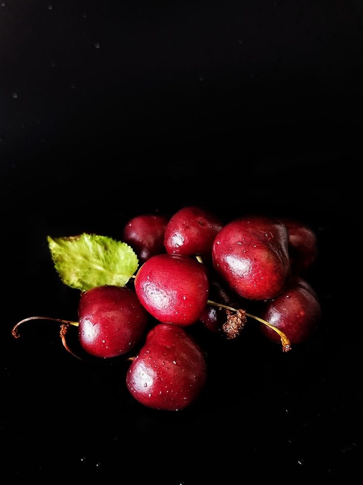 Photograph by Ольга Терскова