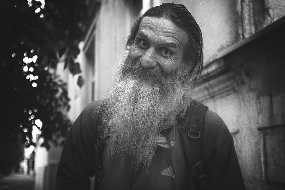 Фотография автора Aleksei Kartashov