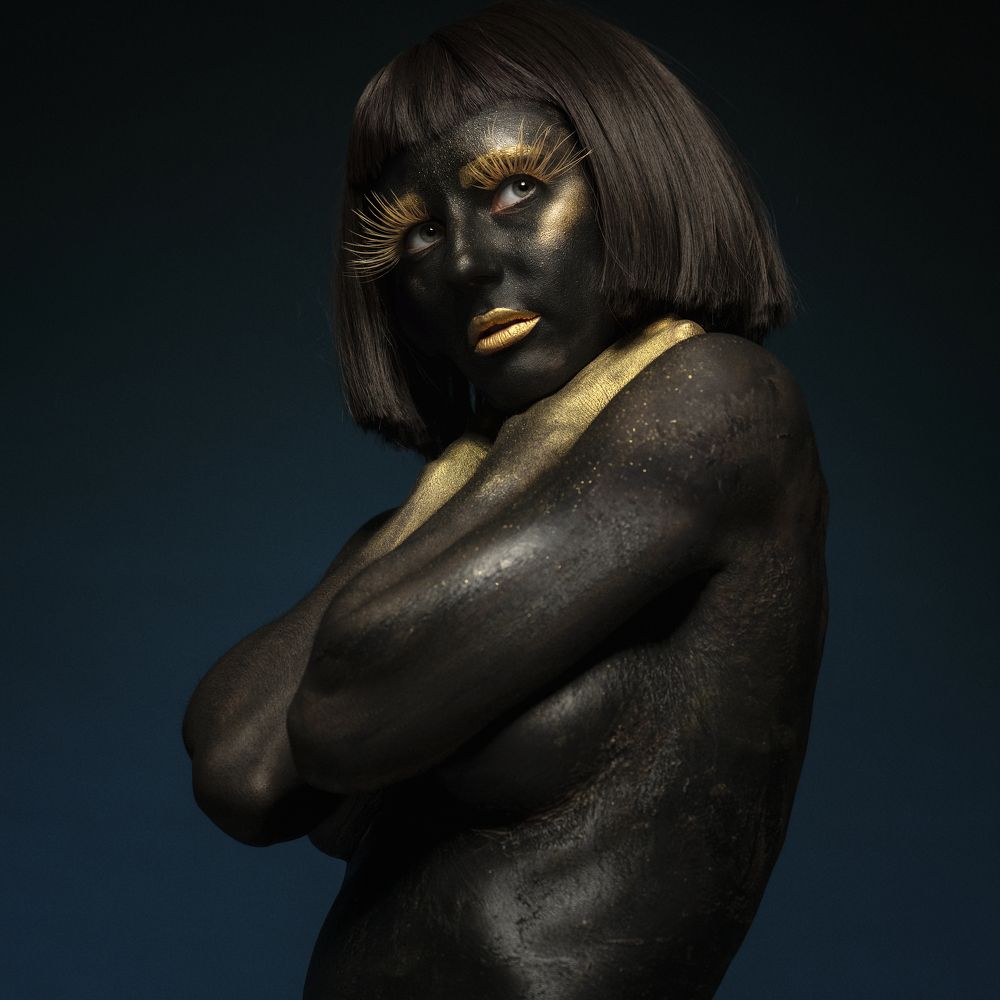 Beyond the Lash Line