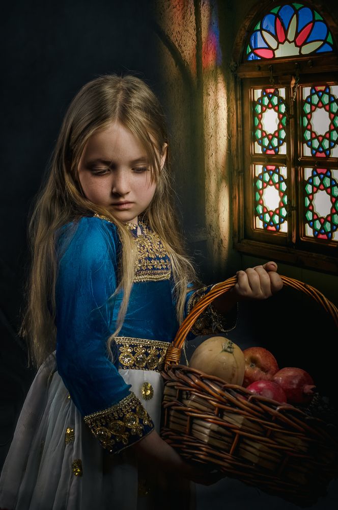 Photograph by leily zaman