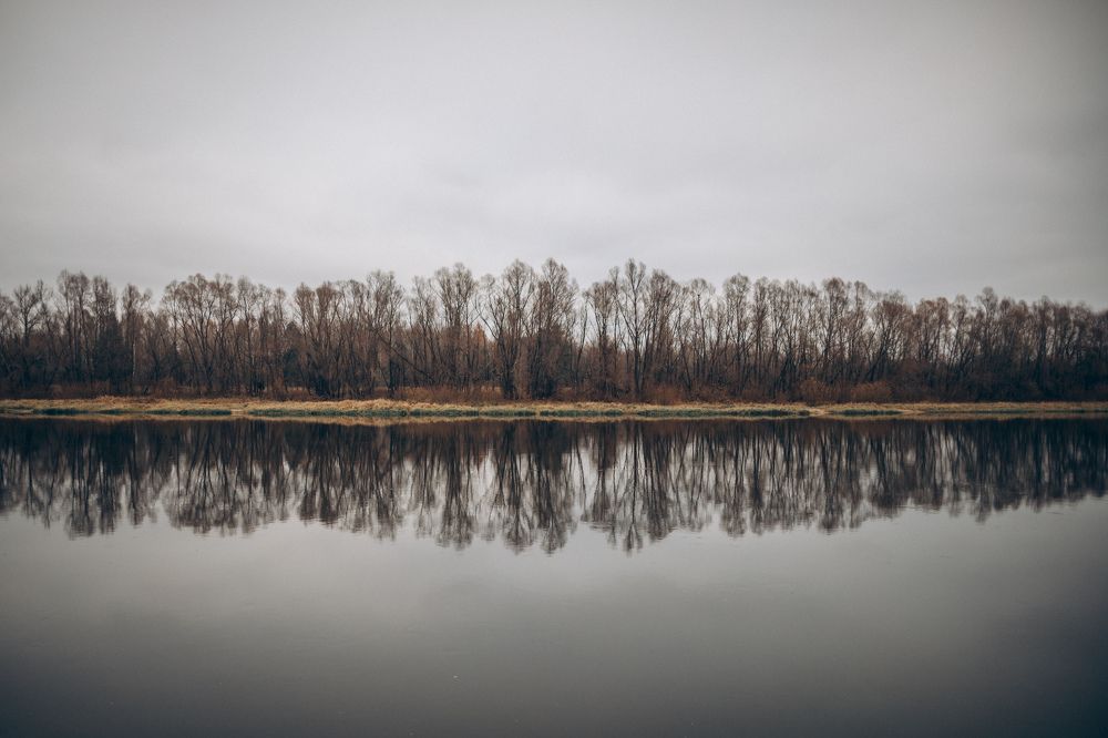 Photograph by Елена Копылова