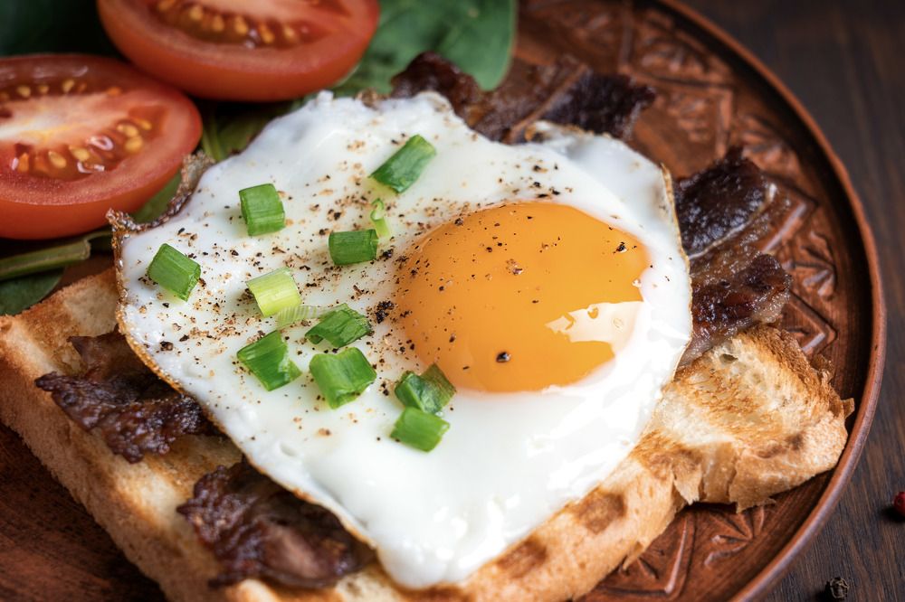 Photograph by Елена Кабенкина