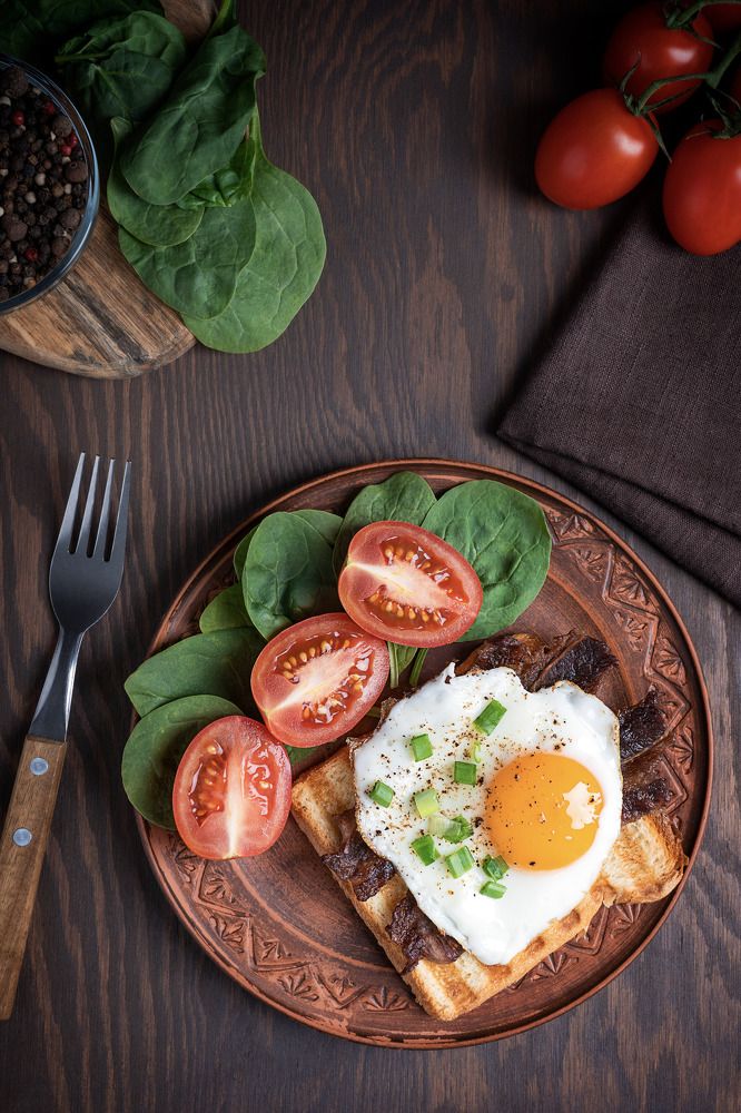 Photograph by Елена Кабенкина