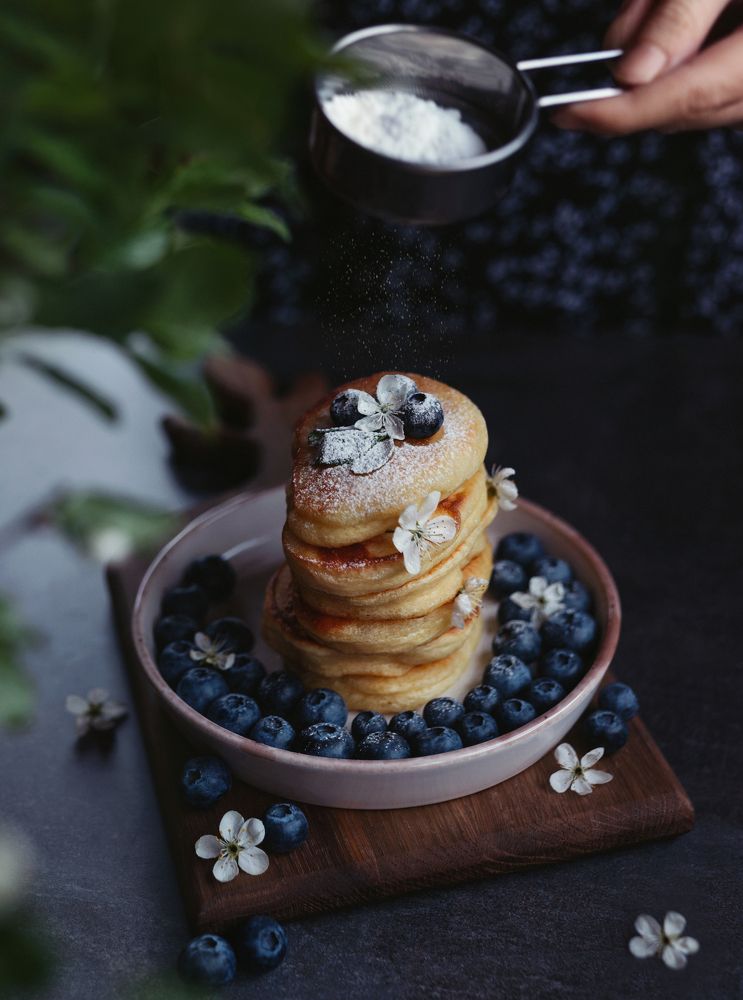 Фотография автора Ника Барина
