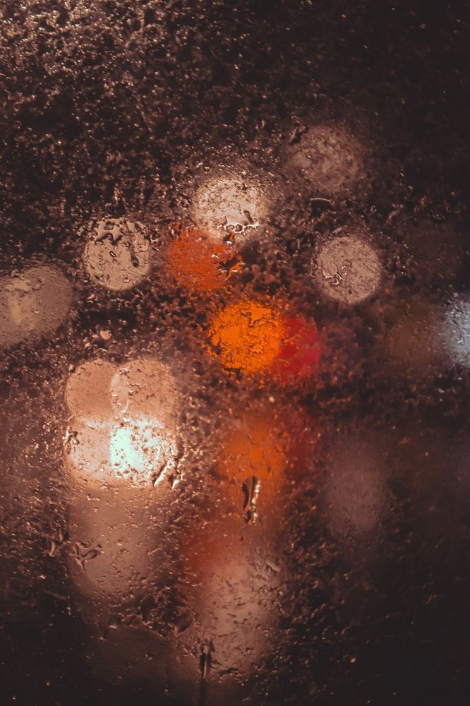 Photograph by Константин Мартынов